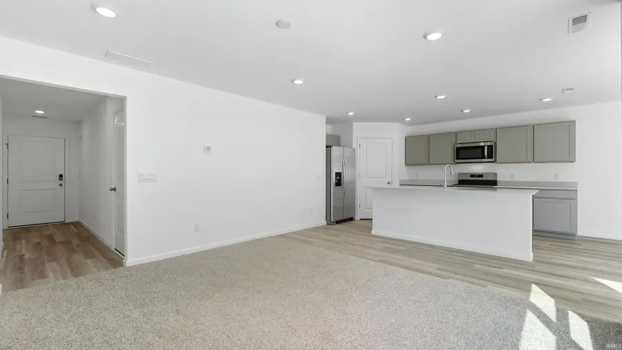 1703 Granger Lane, Bluffton, IN 46714 - #3