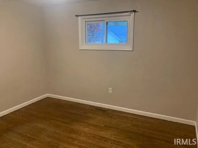 302 N Spring Street, Odon, IN 47562 - #2