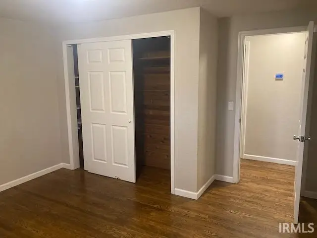 302 N Spring Street, Odon, IN 47562 - #3