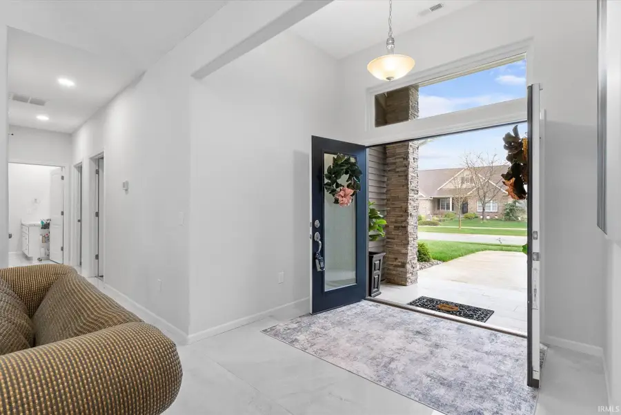 2507 Tigers Trail, Decatur, IN 46733 - #3