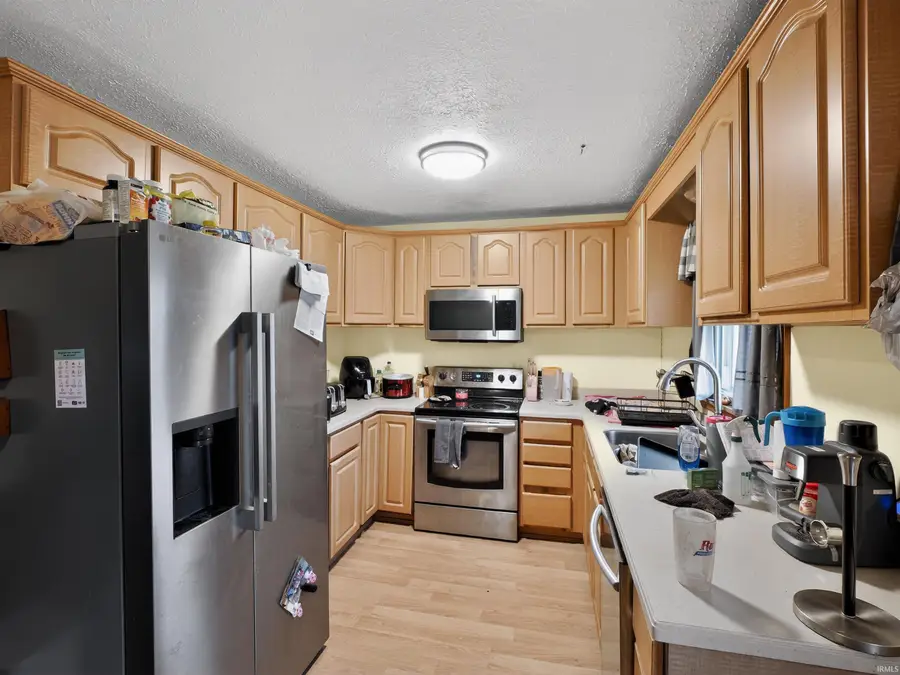 436 Sycamore Manor, Jasper, IN 47546 - #2