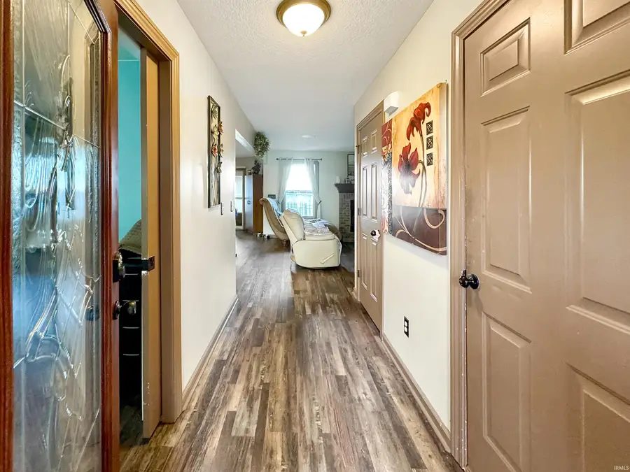 13226 Indiana Street, Grabill, IN 46741 - #3