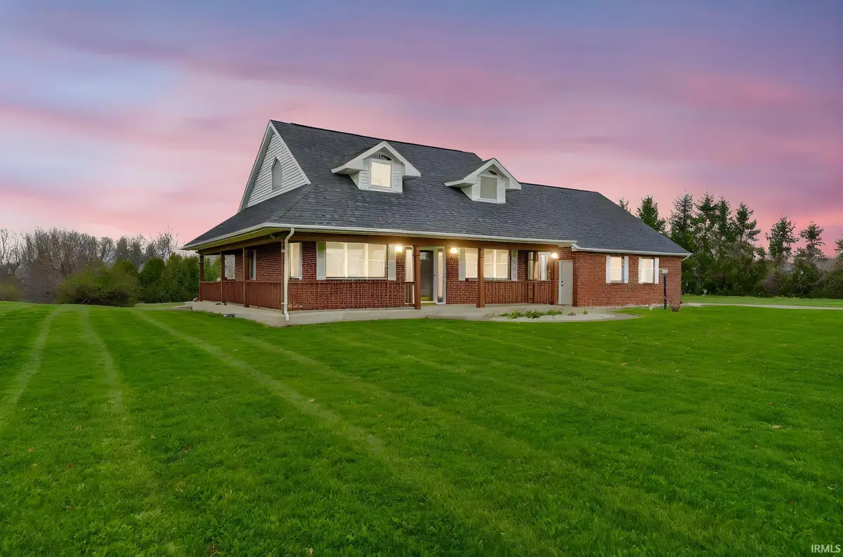 61695 Miami Road, South Bend, IN 46614 - #1