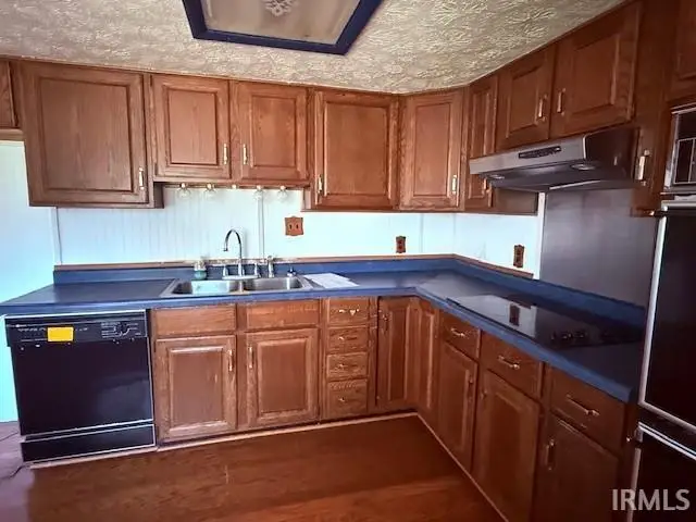 125 E 180 Cr North Road, Frankfort, IN 46058 - #2