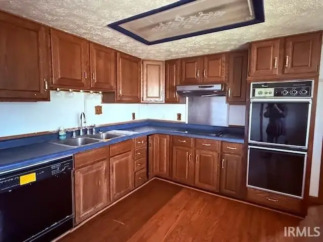 125 E 180 Cr North Road, Frankfort, IN 46058 - #3