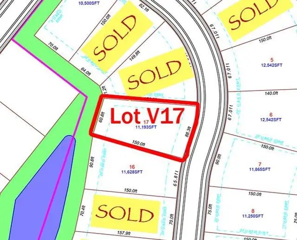 17855 Tullymore Lane, Leo, IN 46805