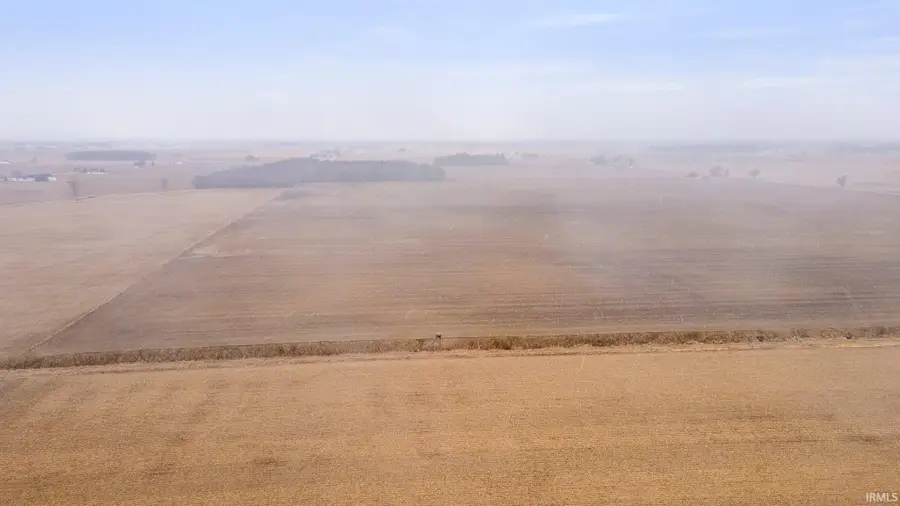 26100 Worden Road, Harlan, IN 46743 - #3