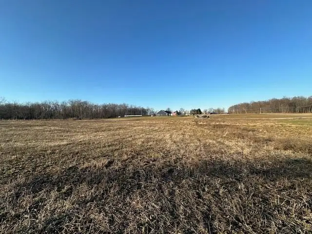 Lot 9 Arapaho Pass, Fremont, IN 46737 - #1