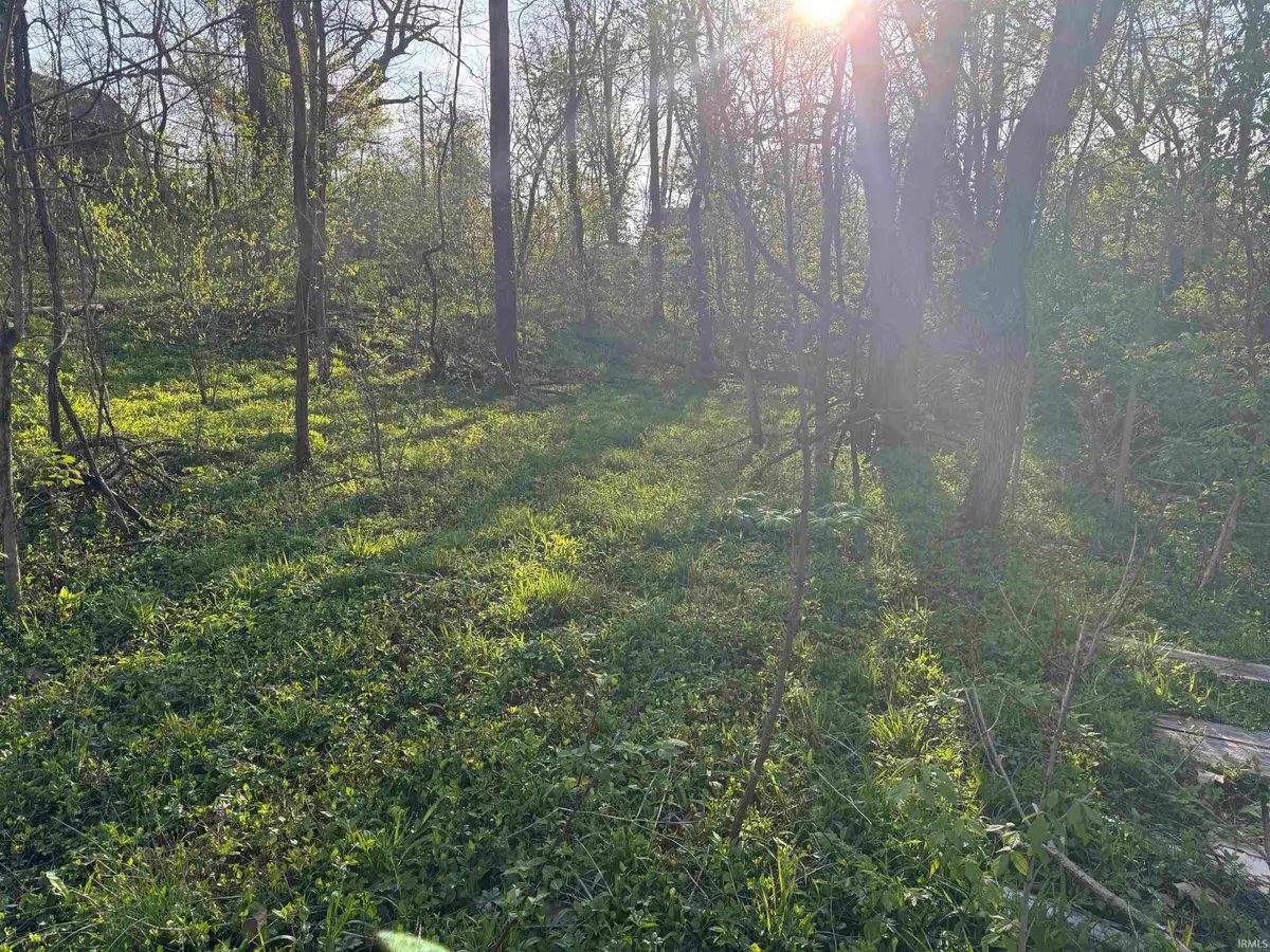 614 F Street, Bedford, IN 47421 - #1