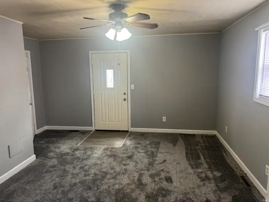 1019 E Elm Street, Kokomo, IN 46901 - #2