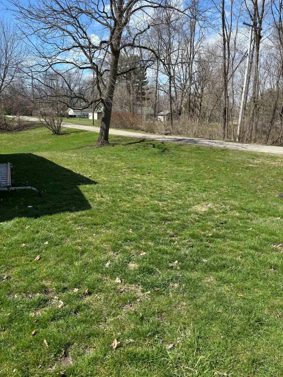 409 N Sycamore Street, Lagrange, IN 46761 - #2