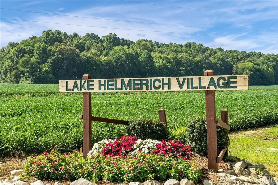 Lot 90 Ralph C Boulevard, Huntingburg, IN 47542 - #2