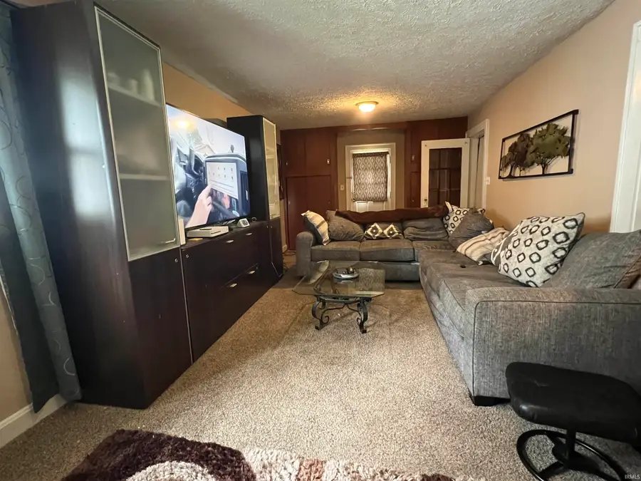 1122 S 21st Street, New Castle, IN 47362 - #3