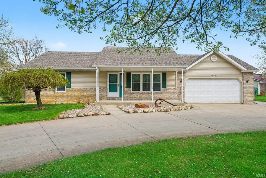 21025 Rivers Edge Drive, Goshen, IN 46528 - #2