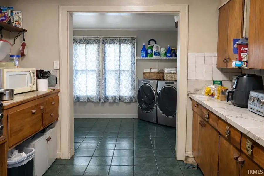 1709 Leer Street, South Bend, IN 46613 - #2