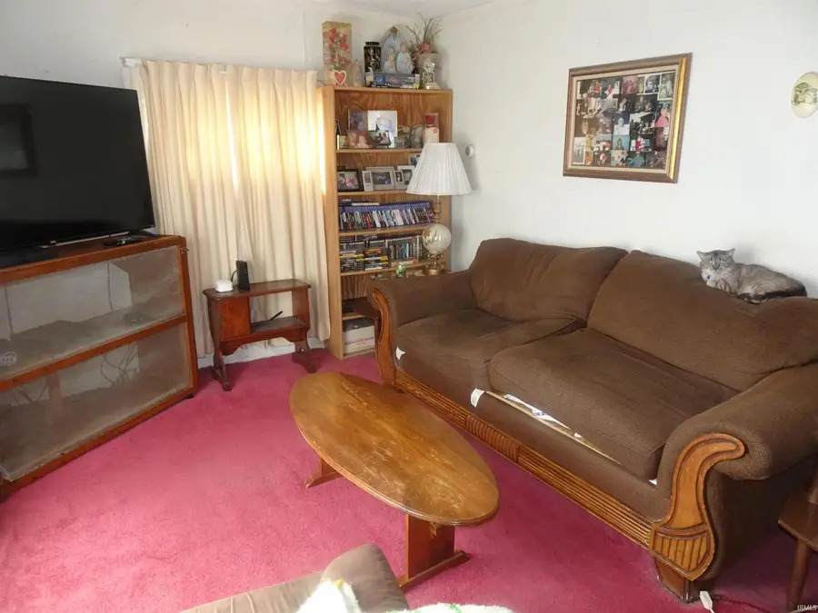 4260 E 190 N, Knox, IN 46534 - #2