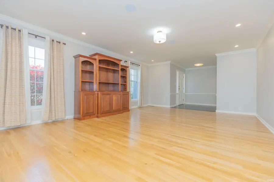 7127 Taylor Avenue, Evansville, IN 47715 - #2