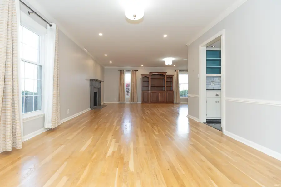 7127 Taylor Avenue, Evansville, IN 47715 - #3