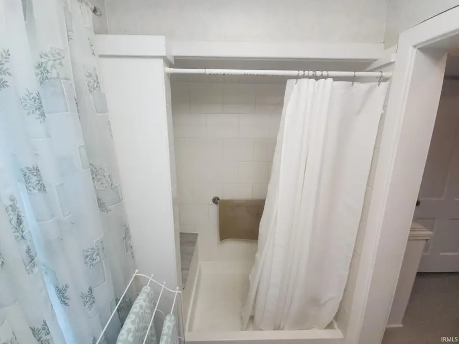 924 Sherman Street, Logansport, IN 46947 - #2