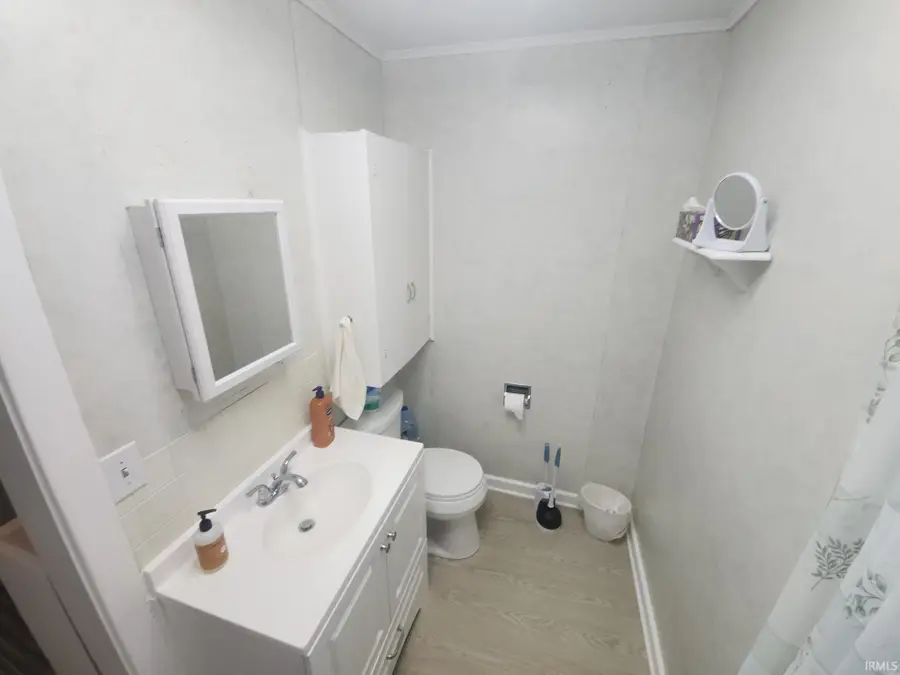 924 Sherman Street, Logansport, IN 46947 - #3