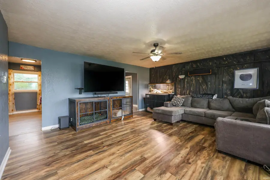 428 Drake Road, Kendallville, IN 46755 - #3