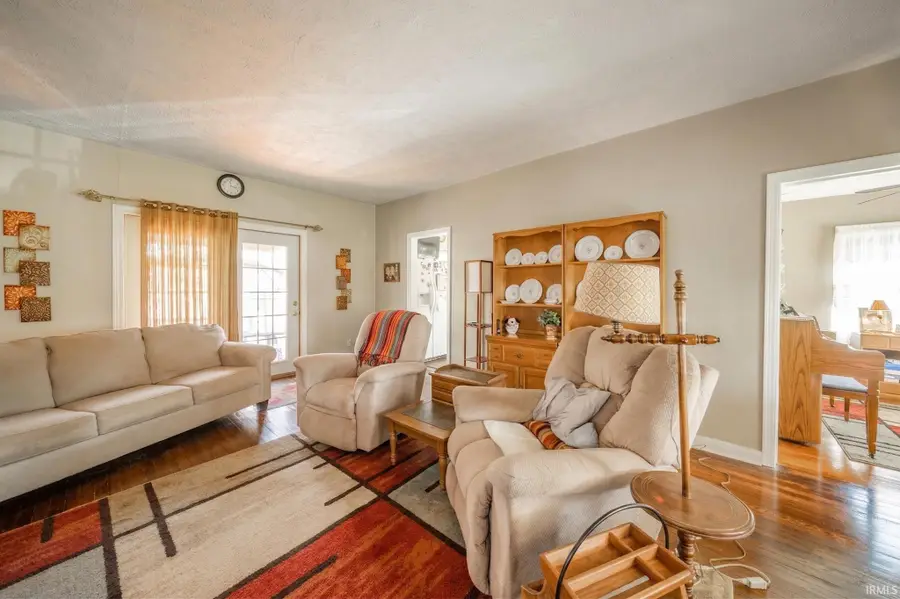 508 Riley Road, New Castle, IN 47362 - #3