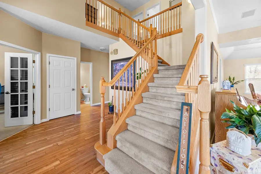 2029 Longspur Drive, West Lafayette, IN 47906 - #3