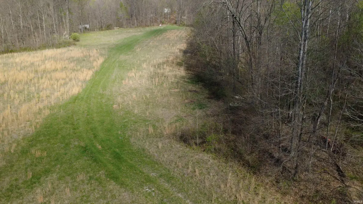 0 Coal Mine Road, Bloomfield, IN 47424 - #1