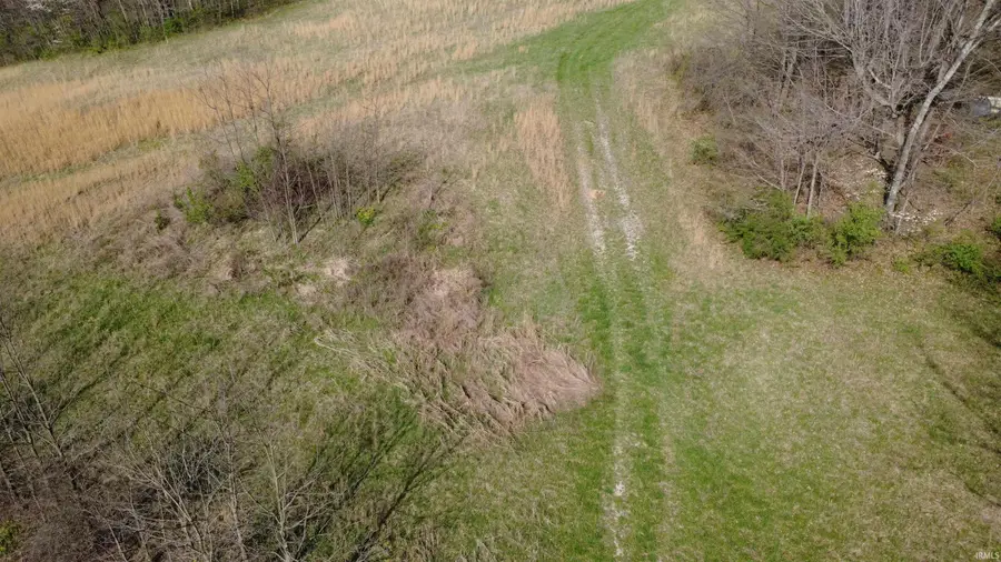 0 Coal Mine Road, Bloomfield, IN 47424 - #2