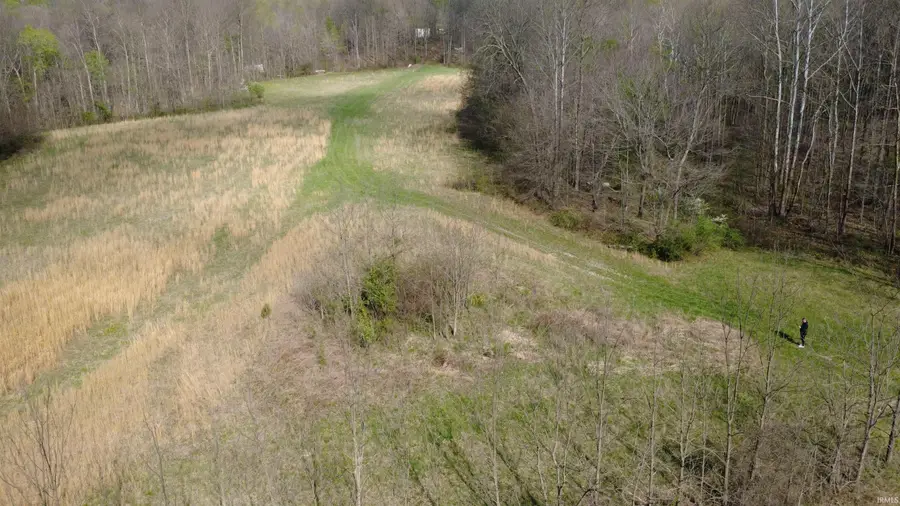 0 Coal Mine Road, Bloomfield, IN 47424 - #3