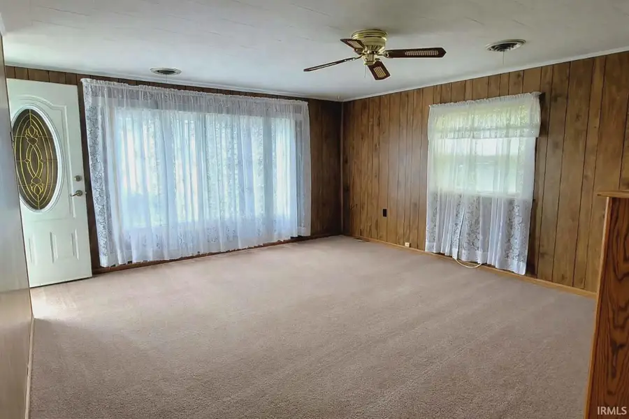 1312 S Jay Street, Kokomo, IN 46902 - #3