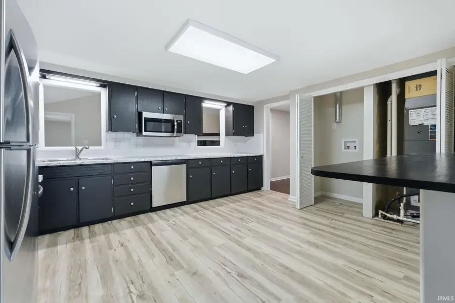 7732 Hosler Road, Leo, IN 46765 - #3