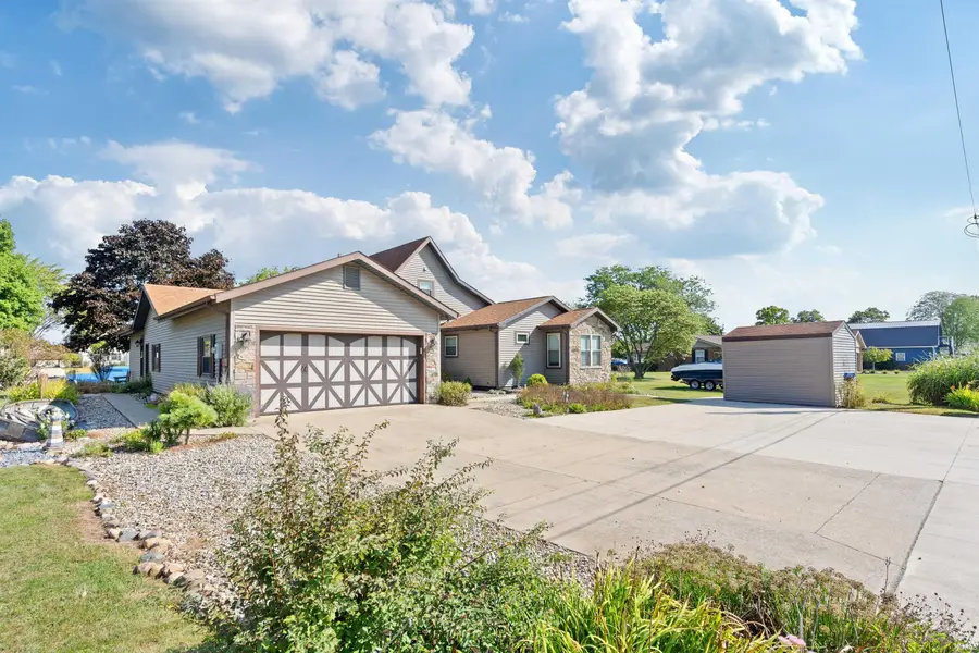 2014 Fords Court, Rochester, IN 46975 - #2