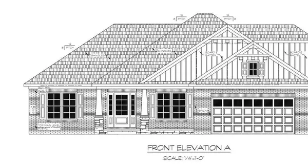 4311 Chaska Drive, Evansville, IN 47725