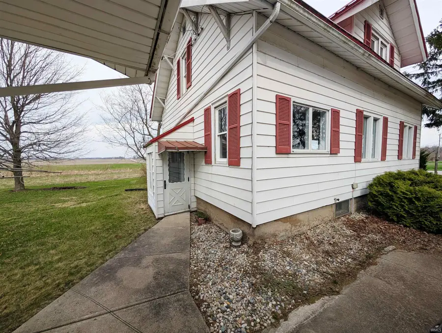 355 W Us Highway 6, Albion, IN 46701 - #3