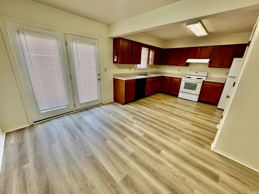 414 W Northlane Drive, Bloomington, IN 47404 - #3