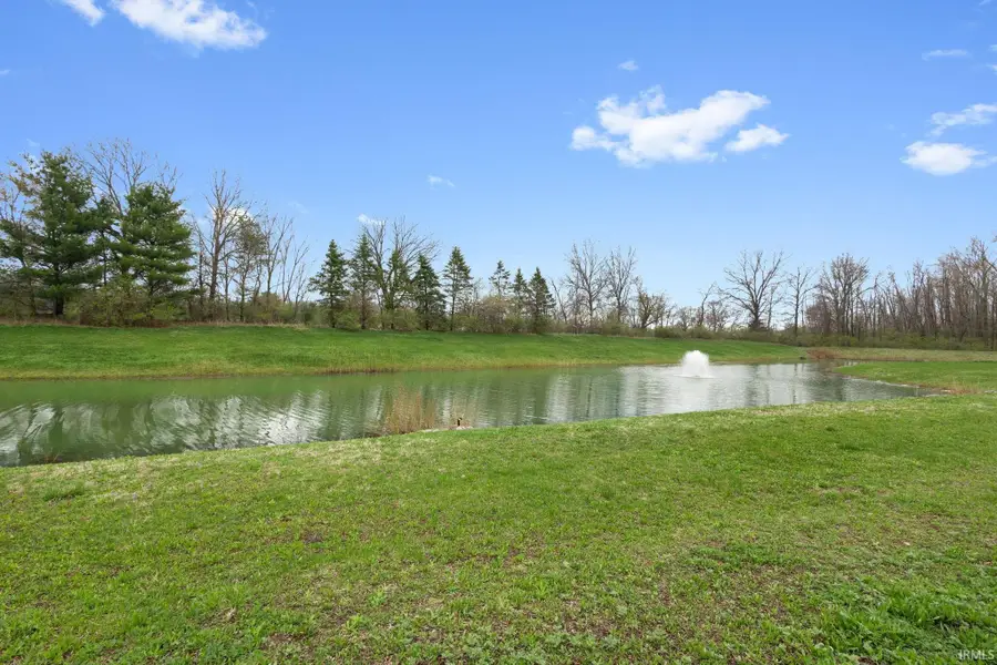 1308 Chapel Hill Drive, Mishawaka, IN 46545 - #2