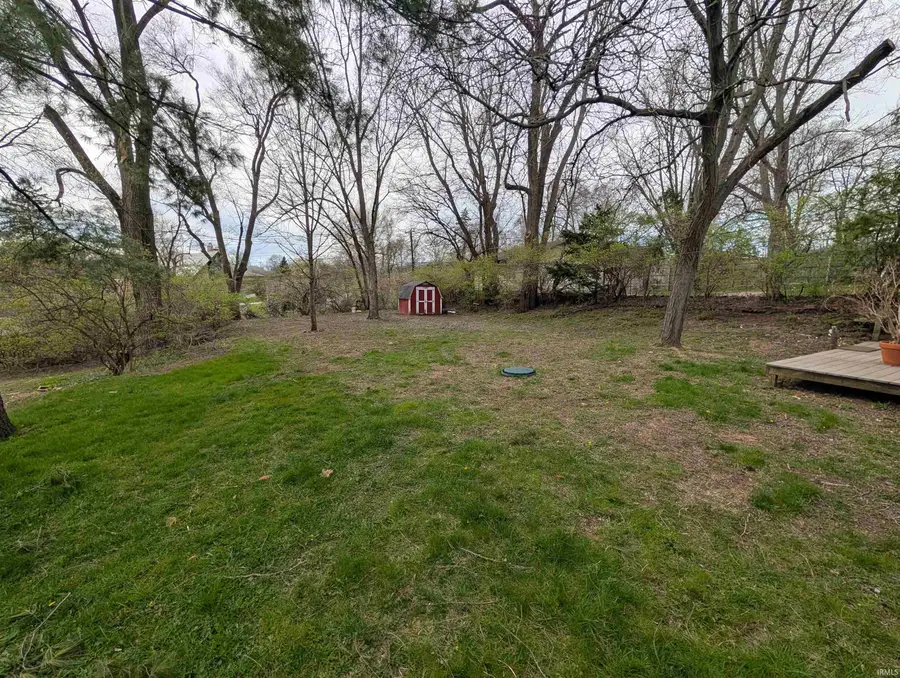 54213 Terrace Lane, South Bend, IN 46635 - #3