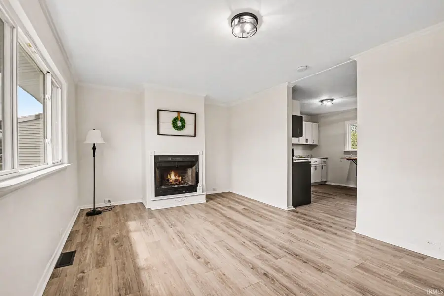 4933 Bloomfield Place, South Bend, IN 46619 - #2