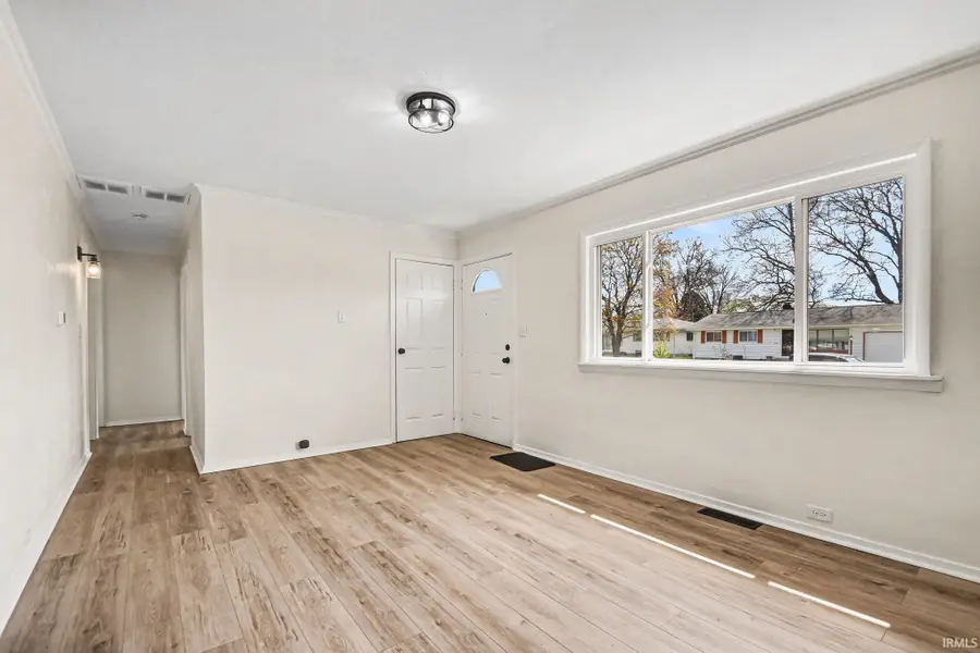 4933 Bloomfield Place, South Bend, IN 46619 - #3