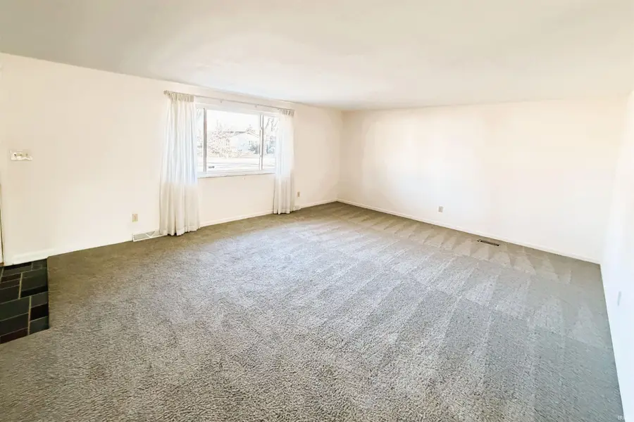 3522 E Grandview Drive, Bloomington, IN 47408 - #3