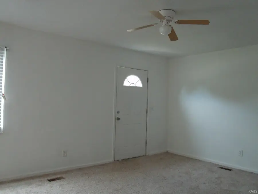 2600 Hawthorne Avenue, Evansville, IN 47714 - #3