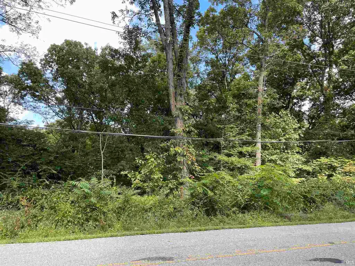 10120 Baumgart Road, Evansville, IN 47725 - #1