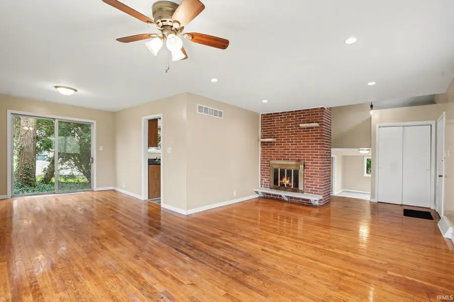 19600 Ruth Avenue, South Bend, IN 46614 - #2