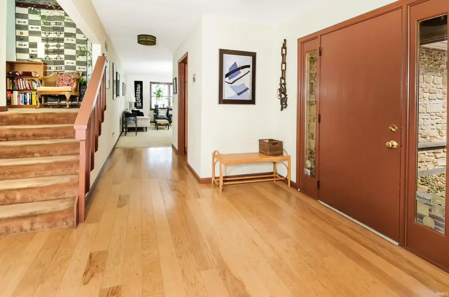 2622 E Spicewood Court, Bloomington, IN 47401 - #3