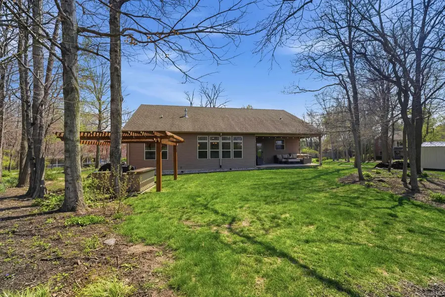 6124 Naschette Parkway, West Lafayette, IN 47906 - #3