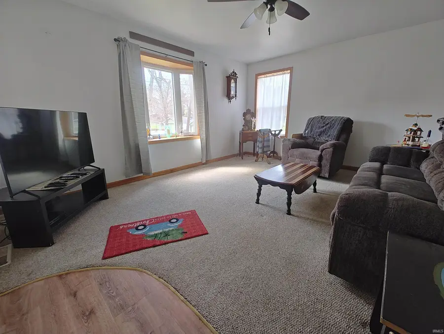 6441 E Calvin Drive, Knox, IN 46534 - #2