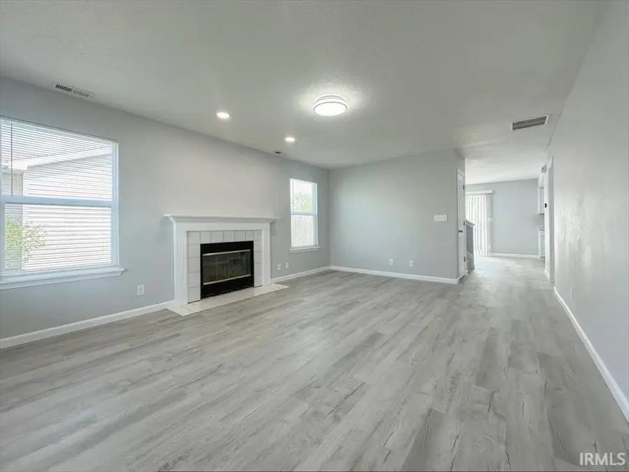 1789 Carol Lynn Drive, Kokomo, IN 46901 - #3