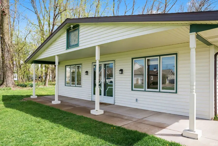 51220 Maplewood Drive, Elkhart, IN 46514 - #3