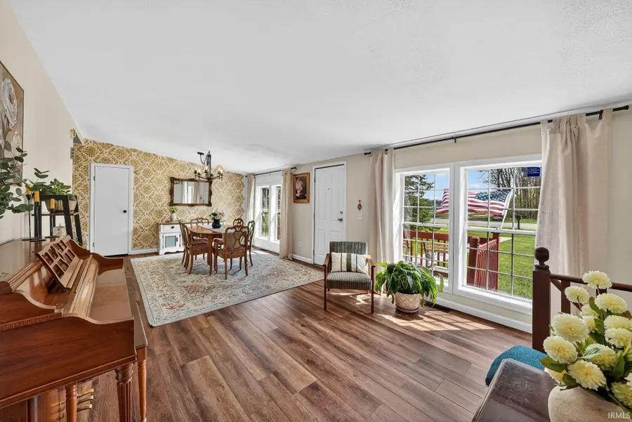 29813 County Road 2, Granger, IN 46530 - #2
